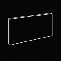 Tablica Pamiątkowa Pozioma